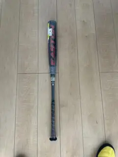 イーストン（EASTON）軟式  ADV  83cm