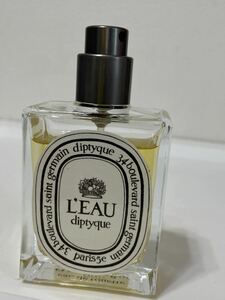 diptyque ディプティック L