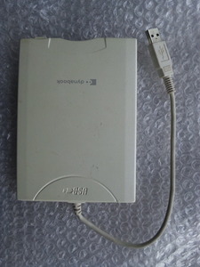 東芝　PA2680U-2FDD