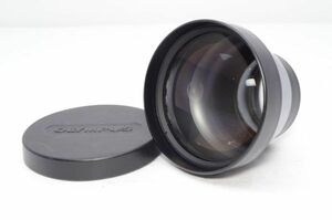 Olympus オリンパス IS/L Lens A-200 H.Q. Converter 1.5x #E00122110062Y