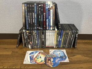 ◇ DVDまとめ 50本以上 邦画 洋画 