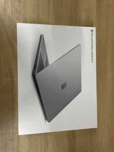 Surface Laptop Go 2 Core i5