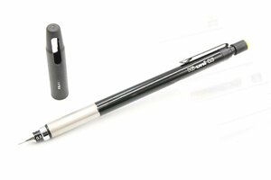 三菱鉛筆 Hi-uni 3-5050 0.3mm ブラック 廃盤 20785683 製図用 シャープペンシル 