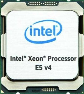 Intel Xeon E5-2697A v4 QS QK7S 16C 2.6GHz 40MB 145W LGA2011-3 DDR4-2400 E5-2695 v4 E5-2697 v4 互換