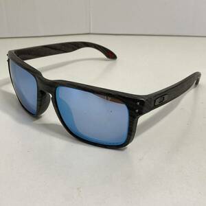 OAKLEY オークリー OO9102-J955