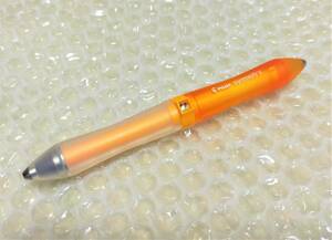 【送料無料】廃番★人気★稀少貴重★未使用★Pilot Symmetry ballpen★パイロット シンメトリー ボールペン★綺麗★美品★展示★倉庫保管品