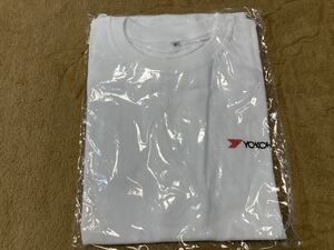 Tシャツ YOKOHAMAホワイト 