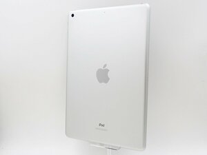 ◇ジャンク【Apple アップル】iPad 第8世代 Wi-Fi 32GB MYLA2J/A タブレット シルバー