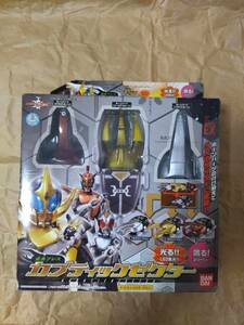 正規品 当時物 国内版 仮面ライダーカブト 変身ブレス カブティックゼクター MASKED RIDER KABUTO Transformation breath KABUTICKZECTER