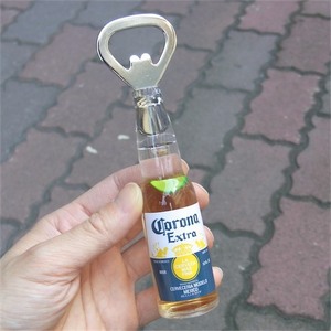 送料180円　Corona Bottle Opner　コロナ　栓抜き