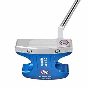 BETTINARDI Putter INOVAI 7.0 SLANT Putter ベティナルディ 34インチ(中古品)