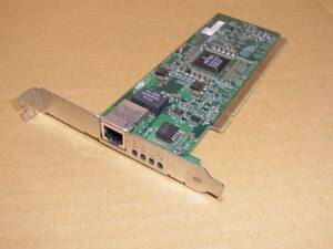 ■Broadcom Netxtreme 1000T Gigabit NIC PCI■IBM 73P4109 31P6319 39Y6081■(HB0501)