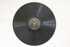 78RPM/SP Canaries, Hawaiian Orchestra / Reginald Foort Hawaiian Memories / Tfddy Bear