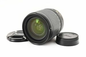完動美品 Nikon AF-S DX Nikkor 18-135mm F3.5-5.6 G ED 高倍率 ズームレンズ ニコン Nikon F APS-C DX Format / D80 D90などに対応 #5943