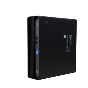 HP Elite 600 G9 SFF(Win10x64 11DG) 中古 Core i5-3.0GHz(12500)/メモリ8GB/SSD256GB/DVDライター [並品] TK