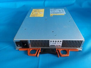 [S1179] Delta TDPS-725AB B power supply FPA725D 856-851423-001 725W 動作保証