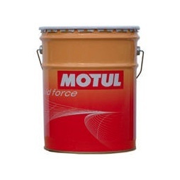 =正規品=　MOTUL モチュール 7100-4T 【10W40】20 Lペール缶 ★二輪専用★