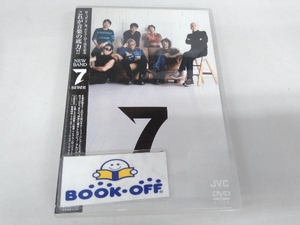 DVD 7(seven)