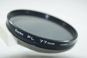 Kenko PL 67ｍｍ 並品 / EP160