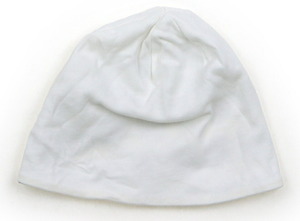アルマーニ Armani 帽子 Hat/Cap 男の子 子供服 ベビー服 キッズ