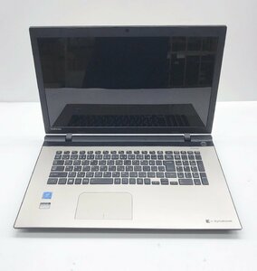 NT: TOSHIBA BX/67TG Pentium /4GB/ 無線 マルチ ノート