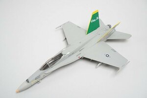 ★ DRAGON ドラゴン 1/72 F/A-18C ホーネット USN VFA-195 ”DAMBUSTERS” チッピーHO ダイキャスト 50024