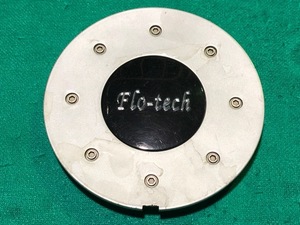 【L-480】Flo-tech　センターキャップ　568350F-1 １枚