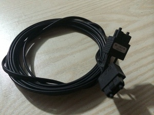 新品 三菱電機 SSCNETⅢケーブル 3m MR-J3BUS3M