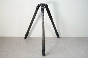 [NZ][D4279214] BENRO ベンロ C-397M8 Mg-Carbon Fiber Tripod カーボン三脚