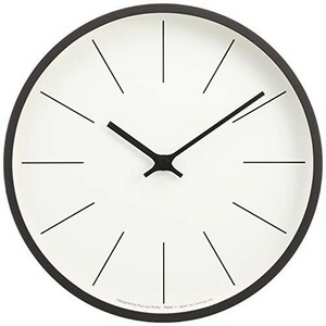 Lemnos 時計台の時計 KK13-16 C KK13-16 C