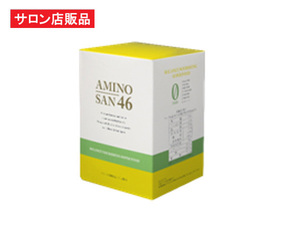 ベルクール アミノ酸４６ (1か月分)/ローヤルゼリーの3倍の栄養価のポーレン（花粉）含有アミノ酸サプリメント 予防医学推進商品