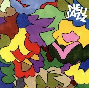 【輸入盤】Ｎｅｕ　Ｊａｚｚ：　Ｃｏｍｐｉｌｅｄ　Ｂｙ　Ｊａｚｚａｎｏｖａ／ジャザノヴァ