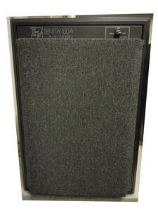 Electro-Voice SENTRY 100A スタジオモニター①