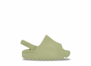 adidas INFANT YEEZY Slide "Resin" (FZ5900) 14cm FZ5900