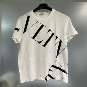 VALENTINO ヴァレンティノ　Tシャツ