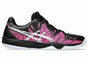 1533303-ASICS/メンズ レディース ハンドボールシューズGEL-FASTBALL 3/23.0