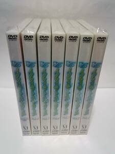 DVD インフィニット・ストラトス 初回版