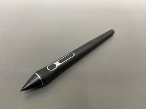 美品！ワコム Wacom Pro Pen 3D KP505 (Intuos Pro/Cintiq Pro専用ペンデバイス)