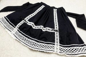 2000年頃の最初期品 baby the stars shine bright skirt 