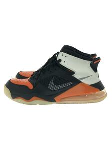 NIKE◆JORDAN MARS 270/29cm/ORN