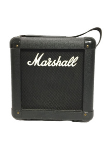 MARSHALL◆アンプ