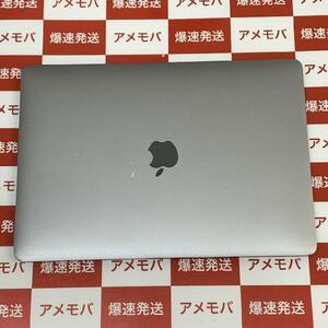 値下げ MacBook Pro 13インチ 2017 8GB 256GB A1706[220976]