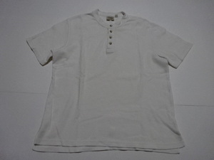 ●L.L.Bean エルエルビーン 半袖Tシャツ M●0521●