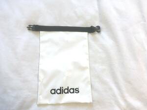 Adidas BAG