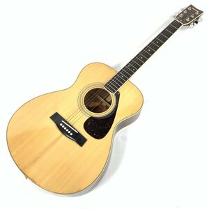 YAMAHA ヤマハ FG-302 アコースティックギター シリアルNo.61120 0 日本製★簡易検査品