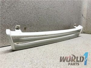 S13 シルビア 社外 FRP製 フロントグリル R32 タイプ 外装品 ブタ鼻グリル KS13 PS13 KPS13 SILVIA シルエイティ NISSAN 日産 旧車