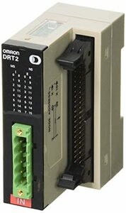 【中古】 OMRON オムロン スマートスレーブ DRT2-ID32ML