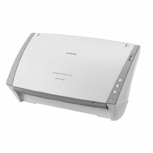 Canon ドキュメントスキャナ? imageFORMULA DR-2510C A4対応 CISセンサー 読取速度A4カラー25枚/分,A4