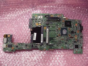 ⇒ジャンク・システムボード ThinkPad X230用 FRU:04W3712 i5-3320M(9N610)