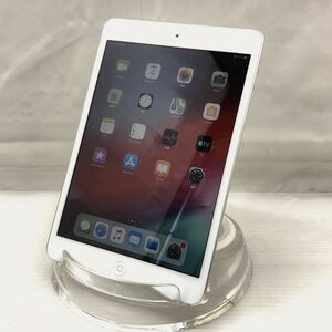 Apple iPad mini 2 ME279J/A A1489 T011309